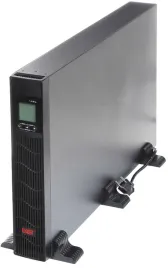 zasilacz-ups-at-ups2000rt-rack-2000va-east