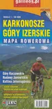 karkonosze-gory-izerskie-mapa-plan-2020