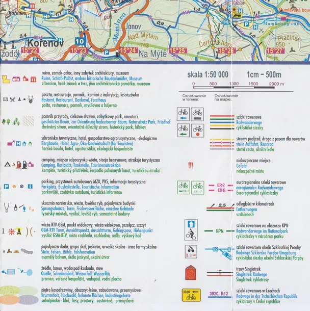 karkonosze-gory-izerskie-mapa-plan-2020-region-polska