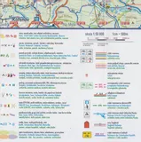 karkonosze-gory-izerskie-mapa-plan-2020-region-polska