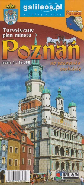 poznan-mapa-1-12-000-plan