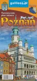 poznan-mapa-1-12-000-plan