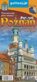 poznan-mapa-1-12-000-plan