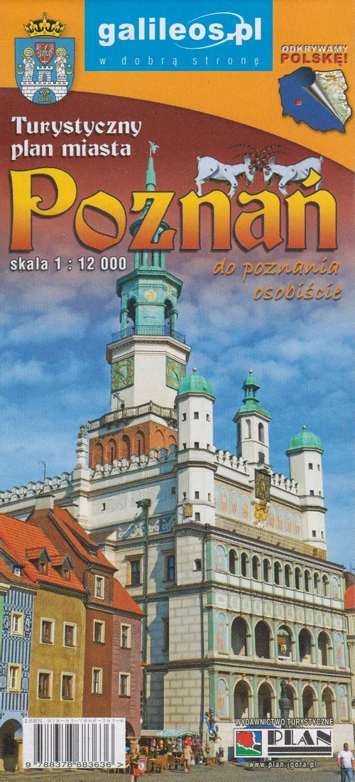 poznan-mapa-1-12-000-plan
