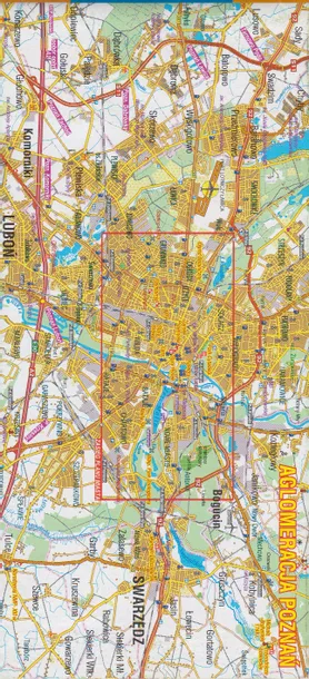 poznan-mapa-1-12-000-plan-stan-nowy