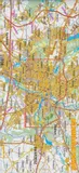 poznan-mapa-1-12-000-plan-stan-nowy