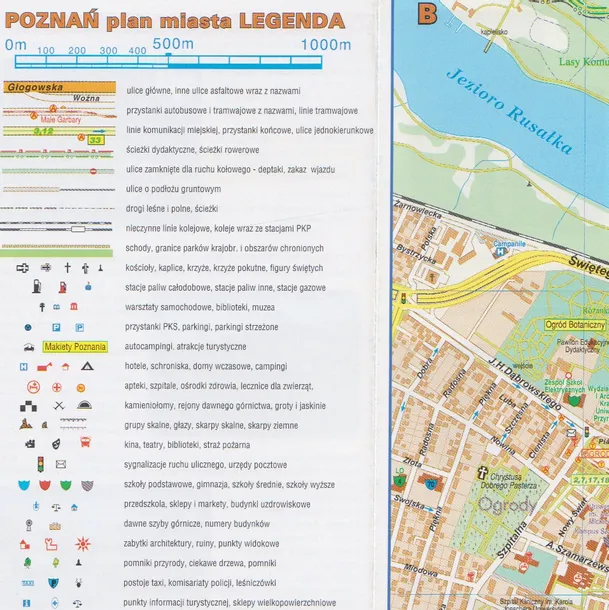 poznan-mapa-1-12-000-plan-region-polska