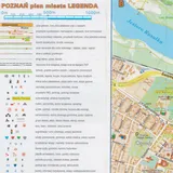 poznan-mapa-1-12-000-plan-region-polska