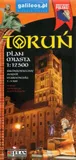 torun-mapa-1-12-500-plan
