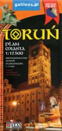 torun-mapa-1-12-500-plan