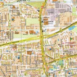 torun-mapa-1-12-500-plan-wydawnictwo-plan