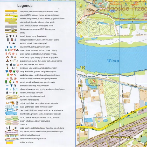 torun-mapa-1-12-500-plan-region-polska