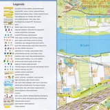 torun-mapa-1-12-500-plan-region-polska