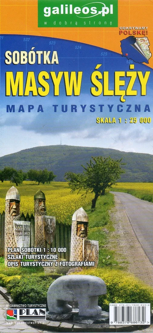 masyw-slezy-sobotka-mapa-turystyczna-plan