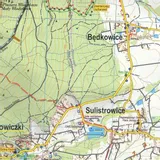 masyw-slezy-sobotka-mapa-turystyczna-plan-stan-nowy