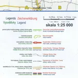 masyw-slezy-sobotka-mapa-turystyczna-plan-wydawnictwo-plan