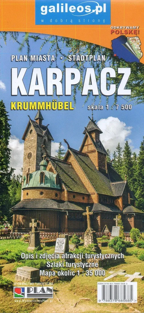 karpacz-mapa-1-7-500-plan