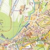 karpacz-mapa-1-7-500-plan-stan-nowy