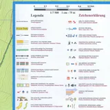 karpacz-mapa-1-7-500-plan-wydawnictwo-plan