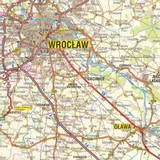 dolny-slask-mapa-drogowa-1-250-000-plan-stan-nowy