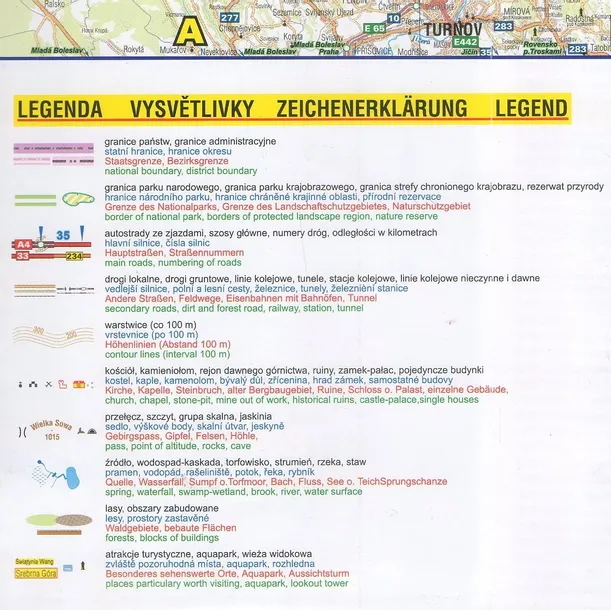 dolny-slask-mapa-drogowa-1-250-000-plan-wydawnictwo-plan