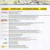 dolny-slask-mapa-drogowa-1-250-000-plan-wydawnictwo-plan