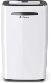 osuszacz-powietrza-pro-breeze-pb-08-20-l-dobe-3-tryby-pracy-wyswietlacz