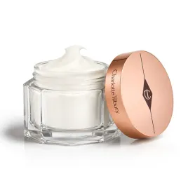 charlotte-tilbury-charlote-s-magic-cream-instatnt-turnaround-moisturizer-50