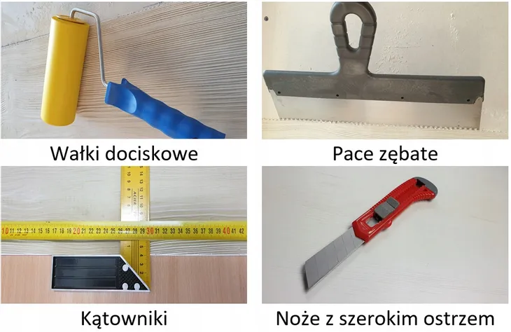walek-dociskowy-do-paneli-i-desek-elewacyjnych-stan-nowy