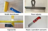 walek-dociskowy-do-paneli-i-desek-elewacyjnych-stan-nowy
