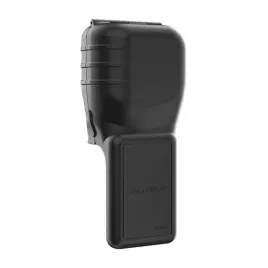 obudowa-ochronna-sunnylife-754v3-do-osmo-pocket-3