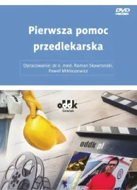 pakiet-filmow-pierwsza-pomoc-przedlekarska-dvd-odd
