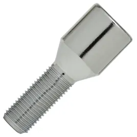 sruba-do-kol-felg-waskootworowych-m12x1-25x28mm-citroen-peugeot-fiat-opel