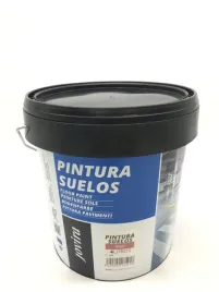 farba-podlogowa-jovira-pinturas-4l-czerwony-matowe-wykonczenie-beton-asfalt