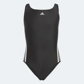 adidas-junior-stroj-kapielowy-dziewczecy-jednoczesciowy-czarny-r-140
