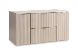 szafka-pod-umywalke-z-2-drzwiami-i-2-szufladami-120-cm-kaszmir-willy