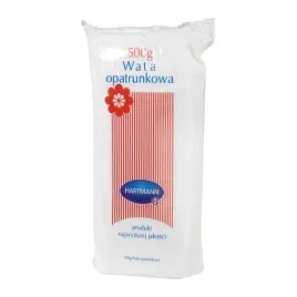 hartmann-wata-opatrunkowa-bawelniano-wiskozowa-500-g