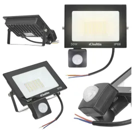 naswietlacz-z-czujnikiem-ruchu-led-30w-ip66-halogen-biala-ciepla-2700k