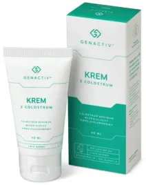 genactiv-krem-z-colostrum-40-ml