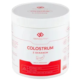 genactiv-colostrum-z-bananem-proszek-200-g
