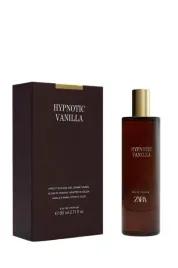 zara-hypnotic-vanilla-80-ml-edp-perfumy-damskie