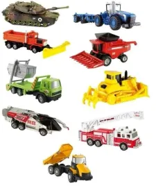 duze-pojazdy-zadaniowe-matchbox-kolekcja-licencyjnych-modeli