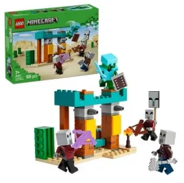 lego-minecraft-21267-zestaw-przygodowy-pustynny-patrol-zlosadnikow