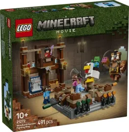 lego-minecraft-21272-zestaw-z-lesnym-dworem-i-ruchomym-ringiem