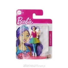 figurka-barbie-wrozka-minifigurka-podstawowa-z-magicznymi-skrzydlami-nowa