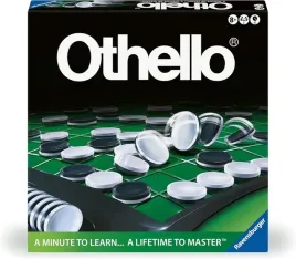 gra-planszowa-othello-classic-ravensburger-logiczna-dla-2-graczy-od-8-lat