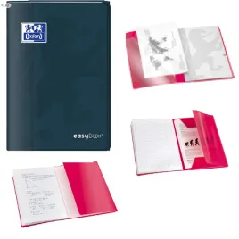 oxford-zeszyt-zeszyty-b5-60-kratka-easybook-grafit