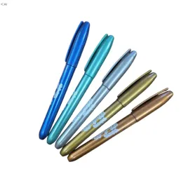 colorino-pisaki-flamastry-metaliczne-luzem