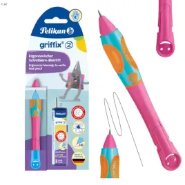 pelikan-griffix-olowek-praworeczny