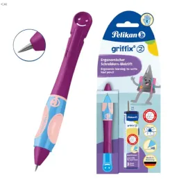 pelikan-griffix-olowek-praworeczny